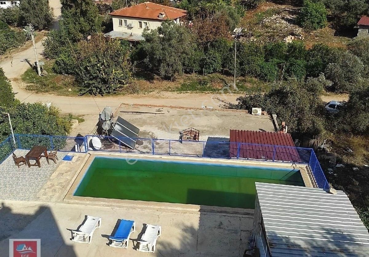 İlan Fotoğrafı