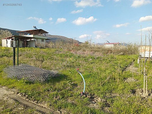 İlan Fotoğrafı