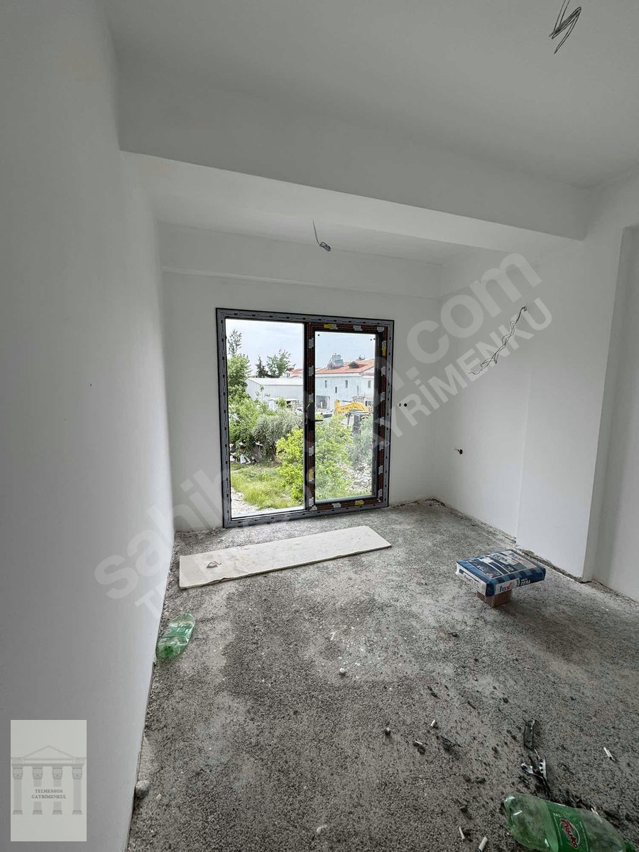 İlan Fotoğrafı