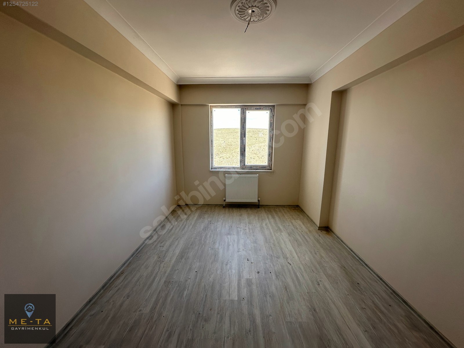 Fotoğraf
