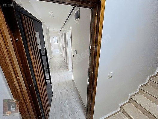 İlan Fotoğrafı