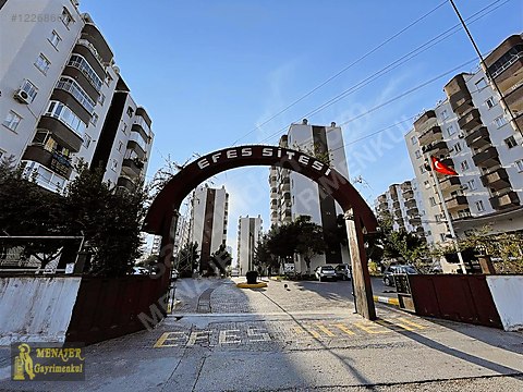 İlan Fotoğrafı