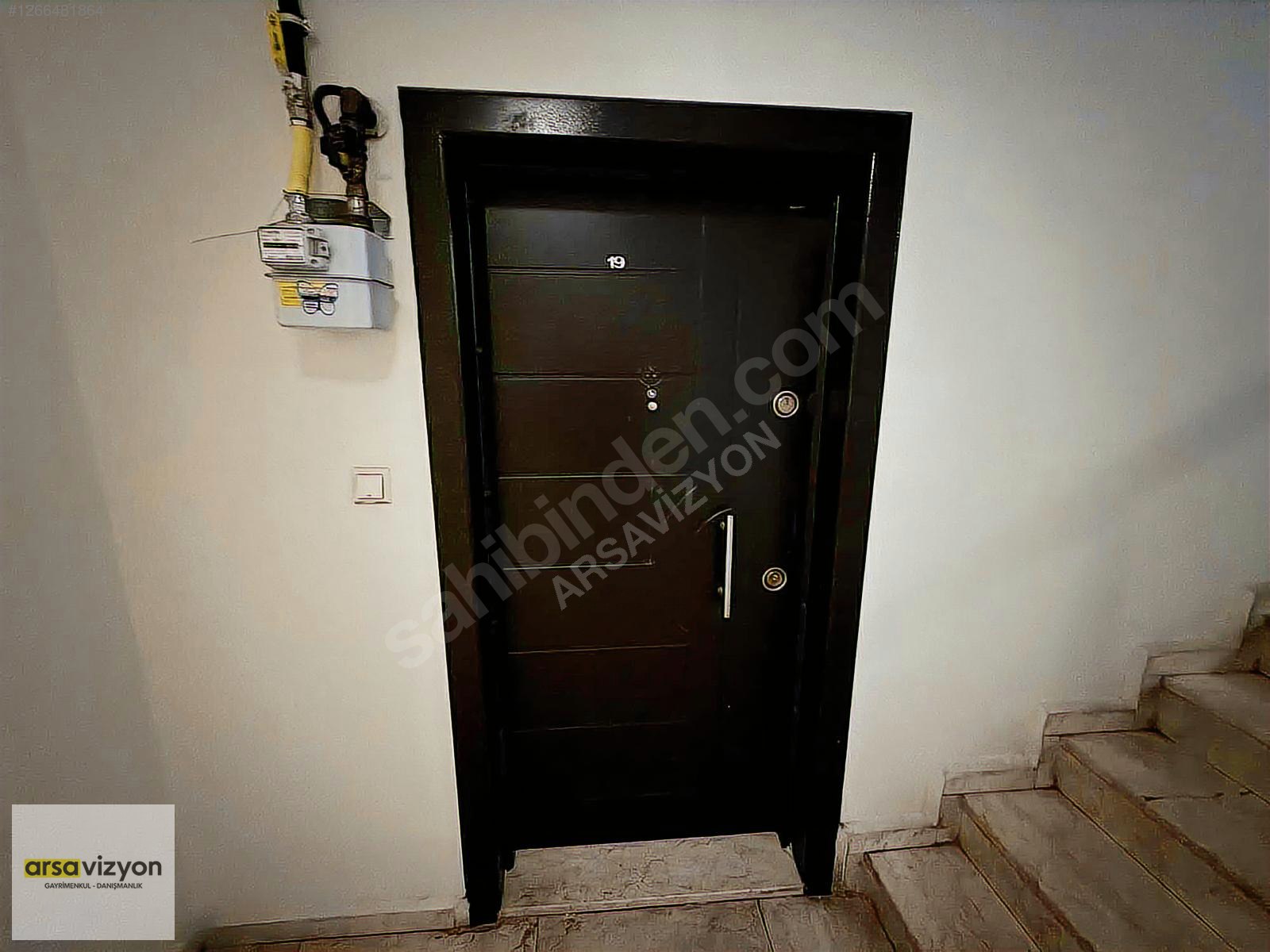 Fotoğraf