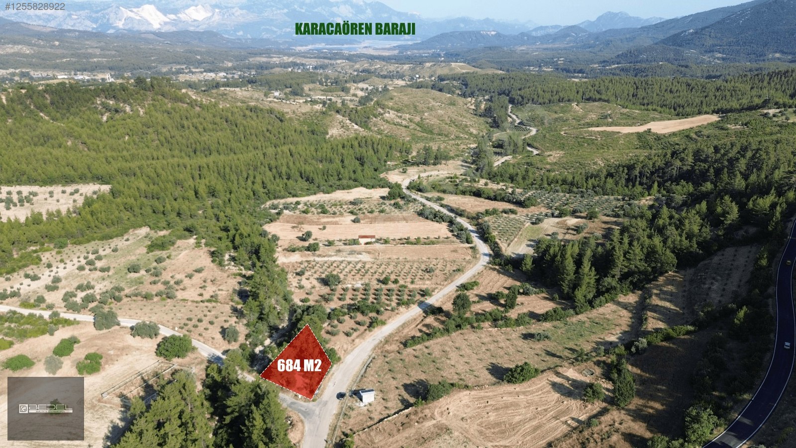 İlan Fotoğrafı