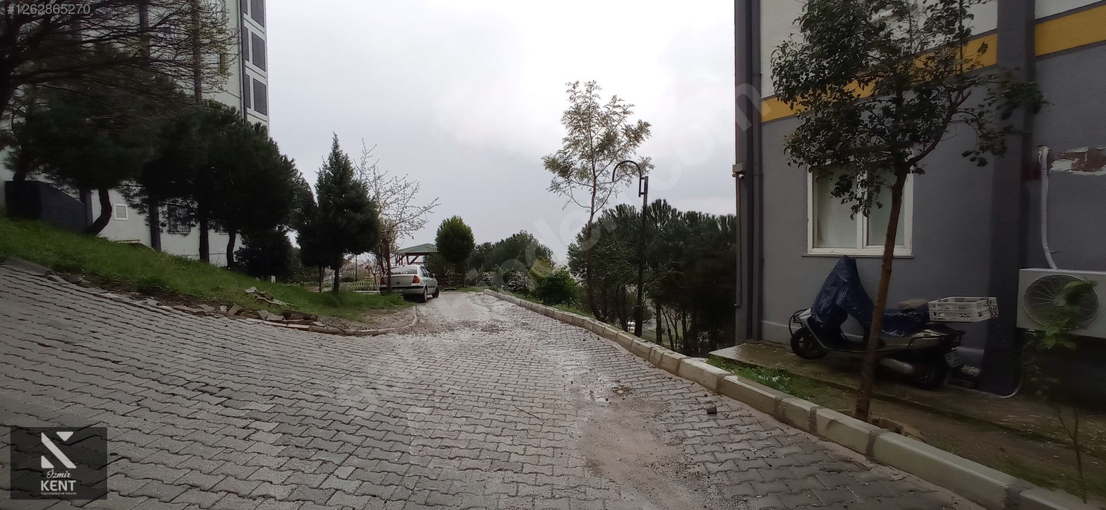 İlan Fotoğrafı