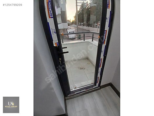 İlan Fotoğrafı