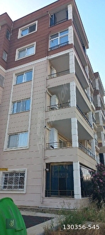 HATAY BELEN SARIMAZI MAHALLESİ SAKLIKENT SİTESİNDE SATILIK DOĞALGAZLI 3+1 LÜKS D