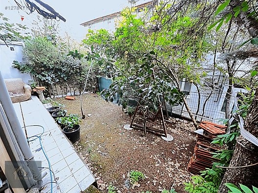 FIRSAT! 4+2 SİTE İÇERİSİNDE TRİPLEKS ( BOL OKSİJENLİ LOKASYONDA