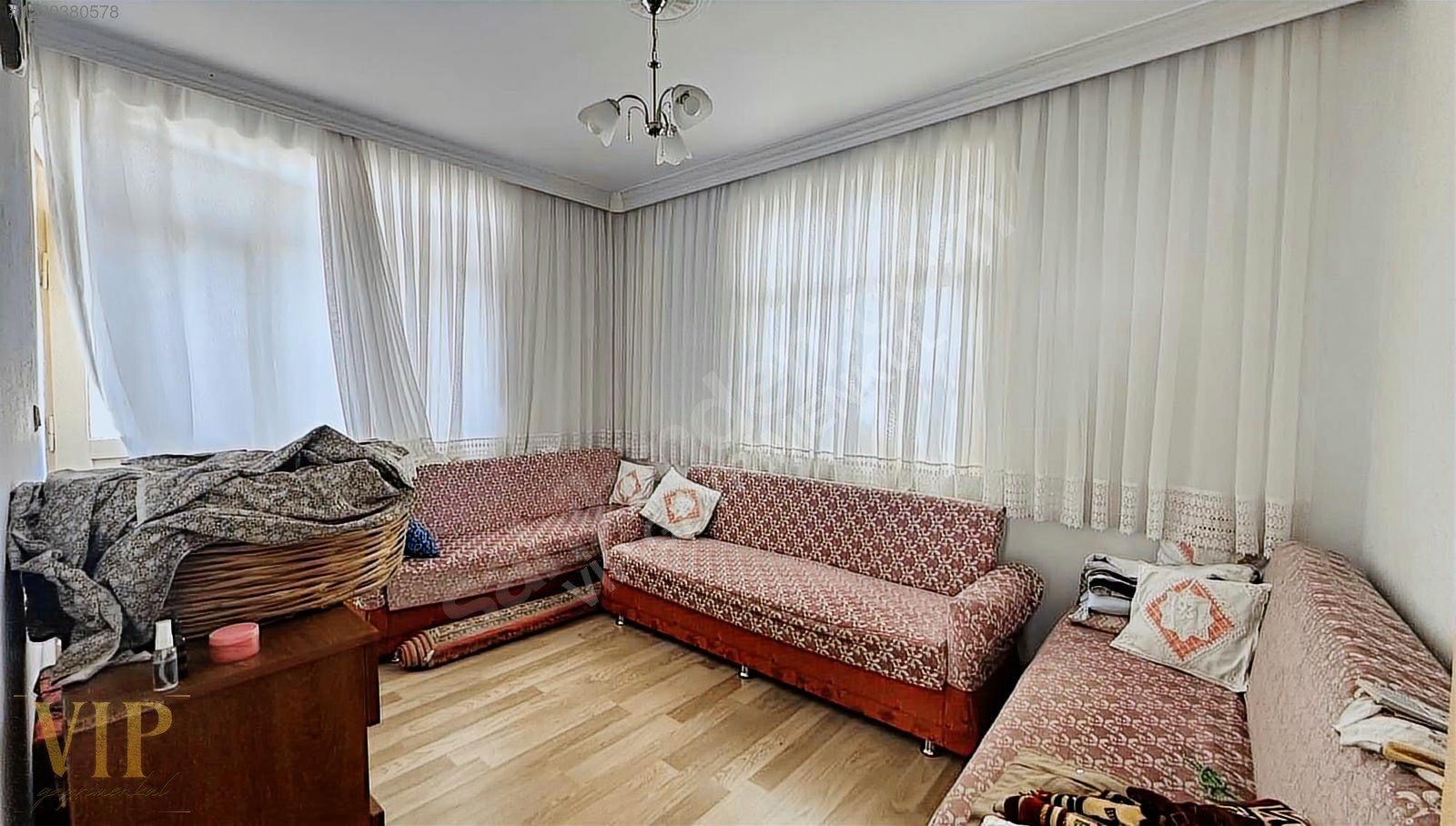 İlan Fotoğrafı