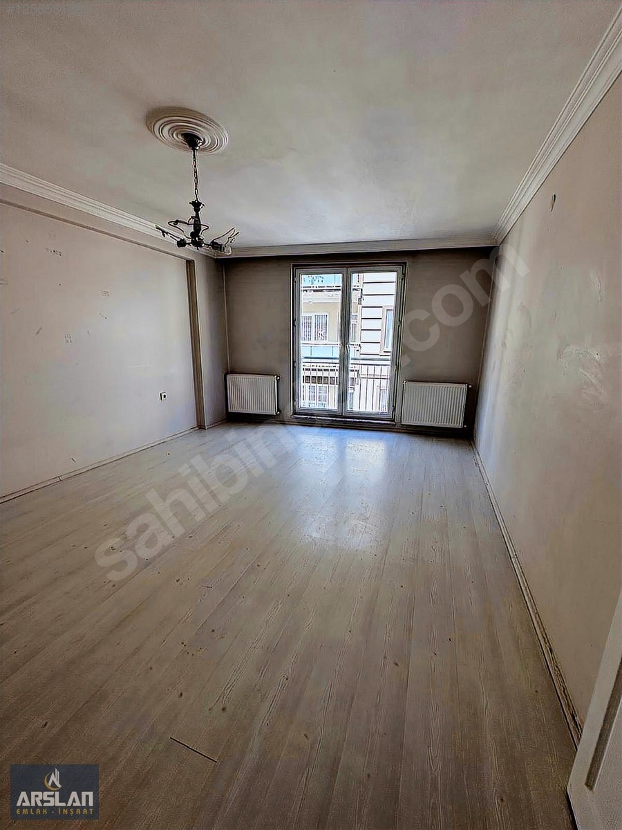 ARSLAN EMLAK'TAN İNEGÖL MAHMUDİYE MAH'DE, 2+1 SATILIK DAİRE