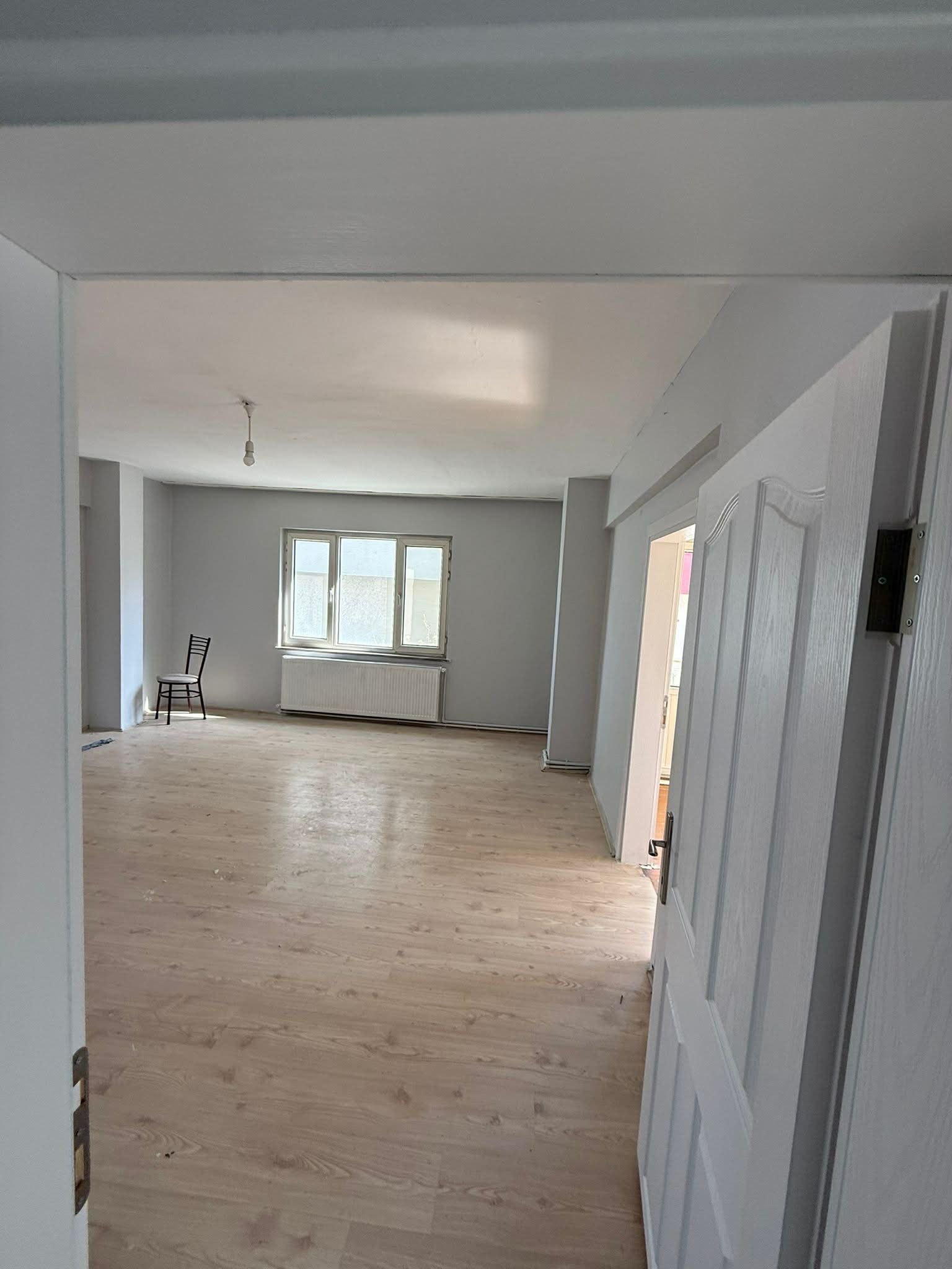 Bilecik merkez Bahçelievler  mahallesi kiralık 2+1 dairemiz 
