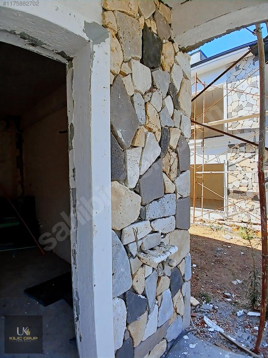 İlan Fotoğrafı