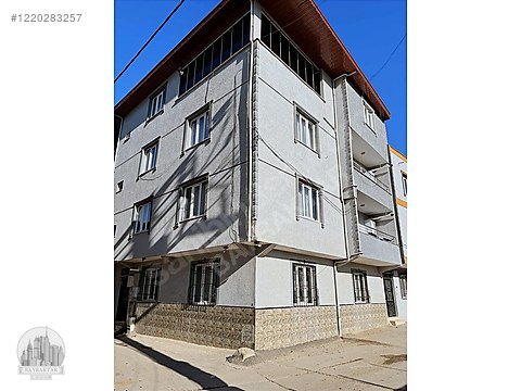 İlan Fotoğrafı