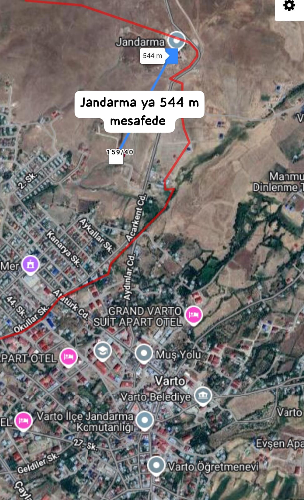Fotoğraf