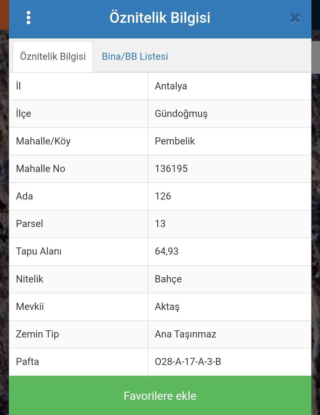 Fotoğraf
