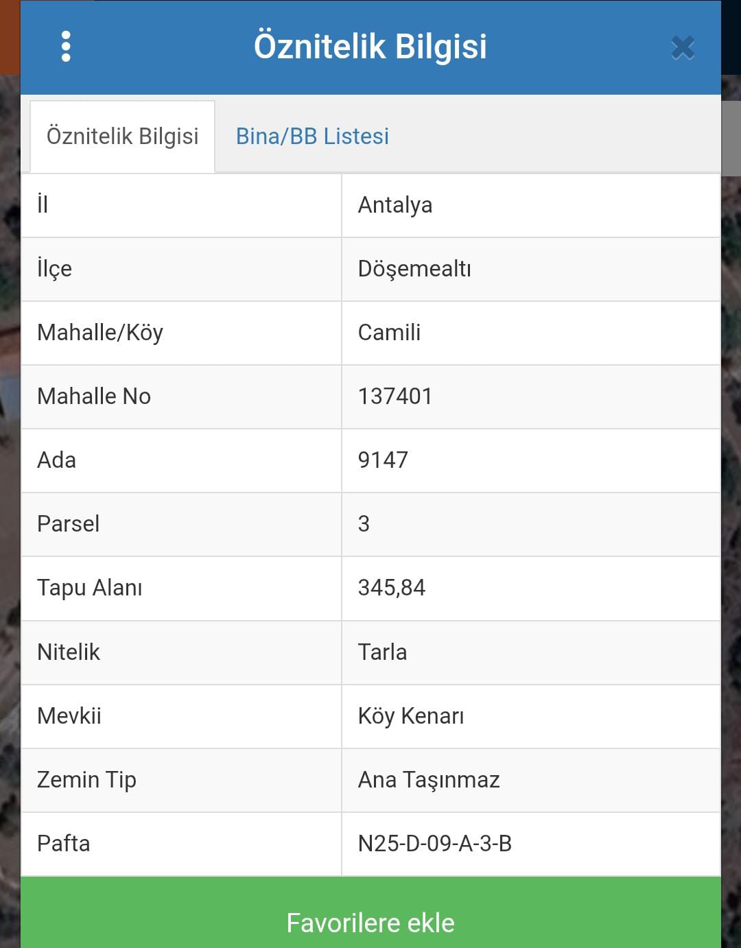 Fotoğraf