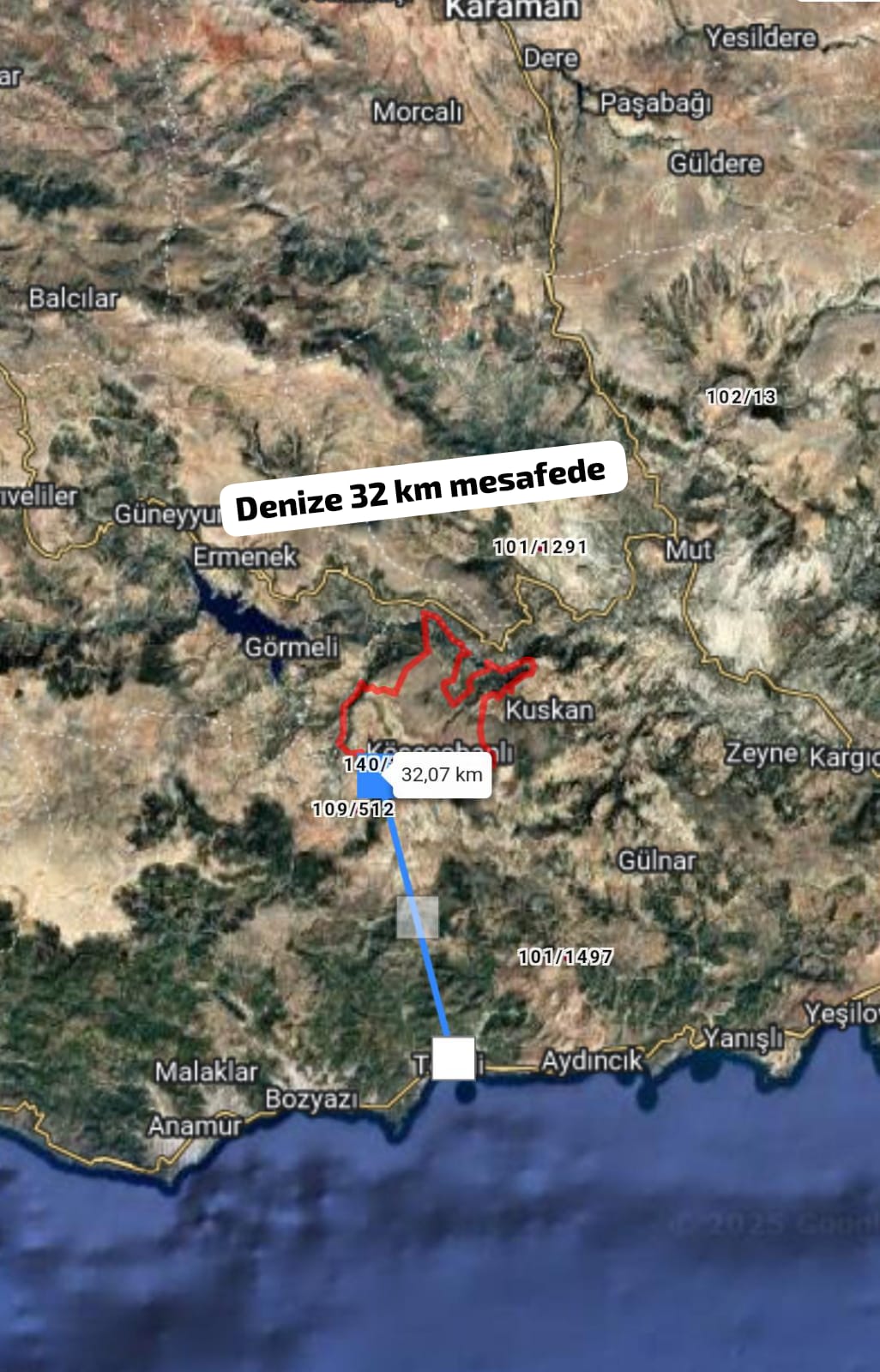 Fotoğraf