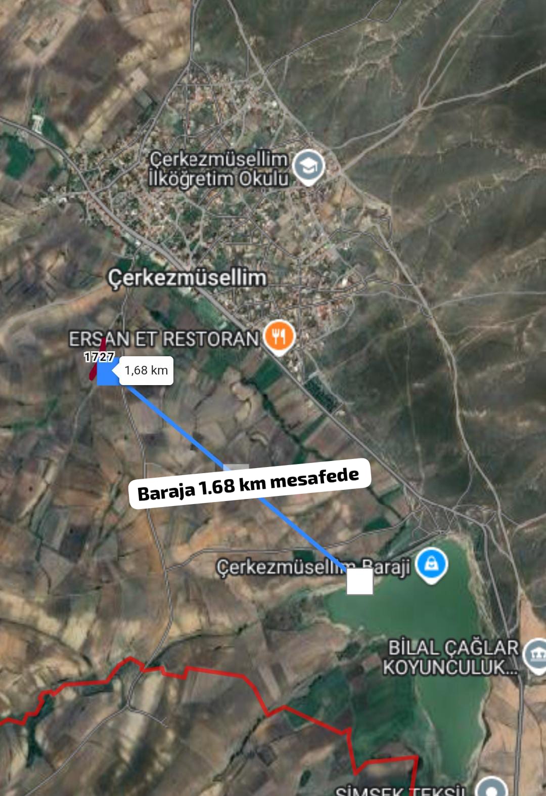 Fotoğraf
