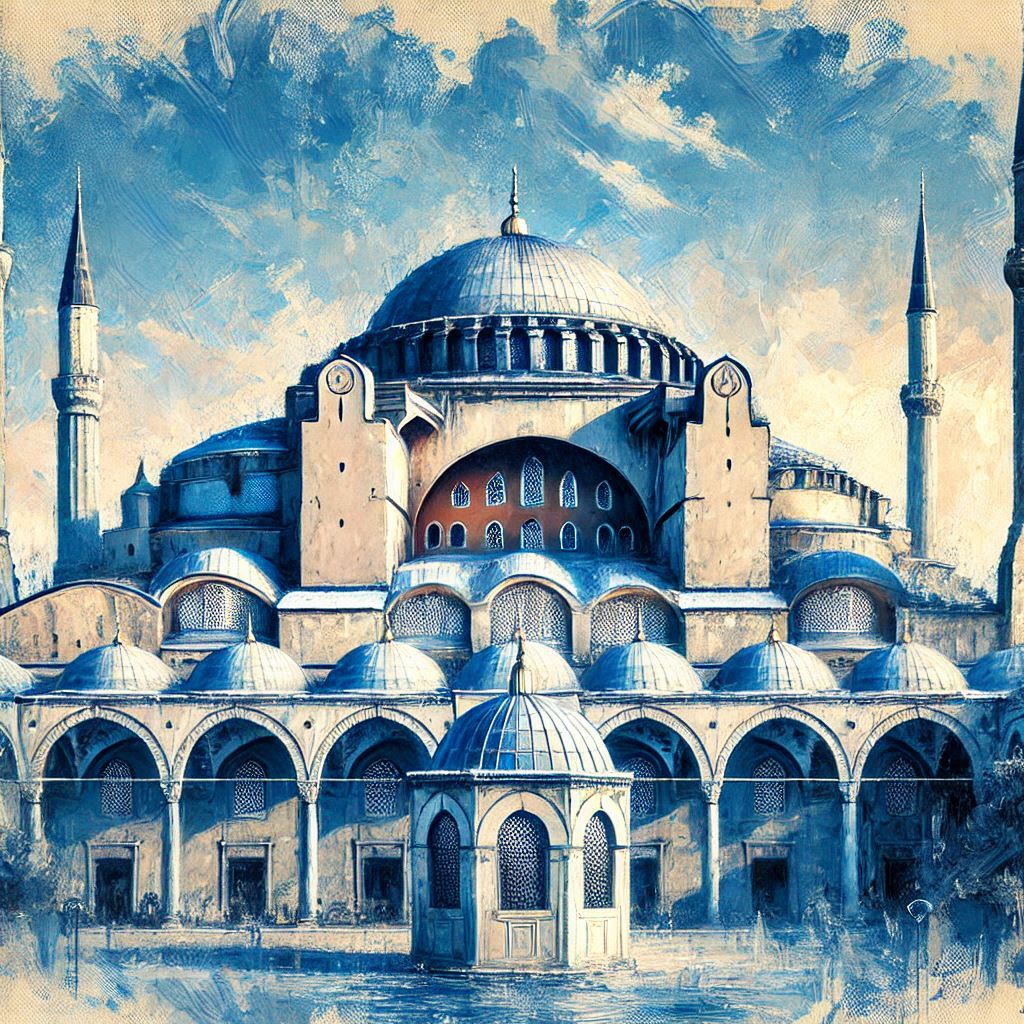 Fotoğraf