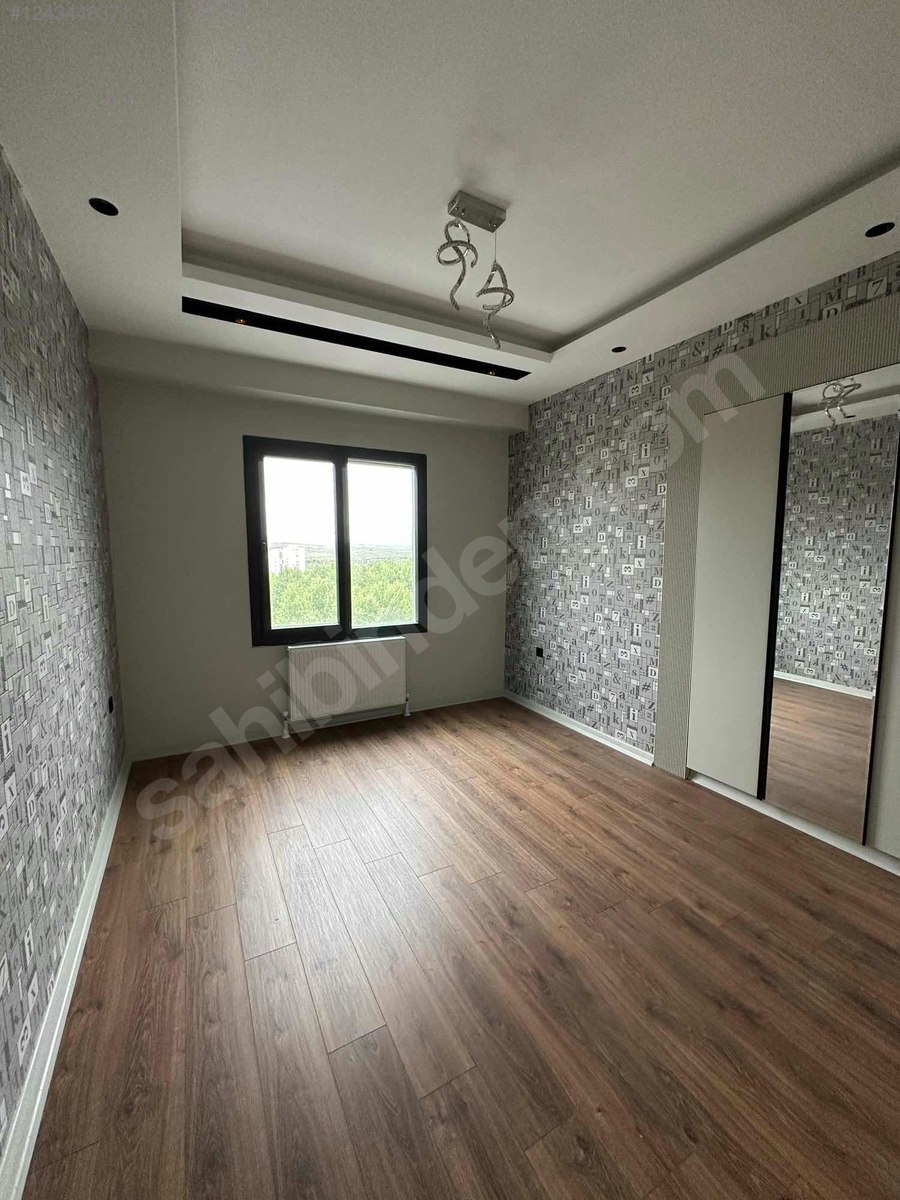İlan Fotoğrafı