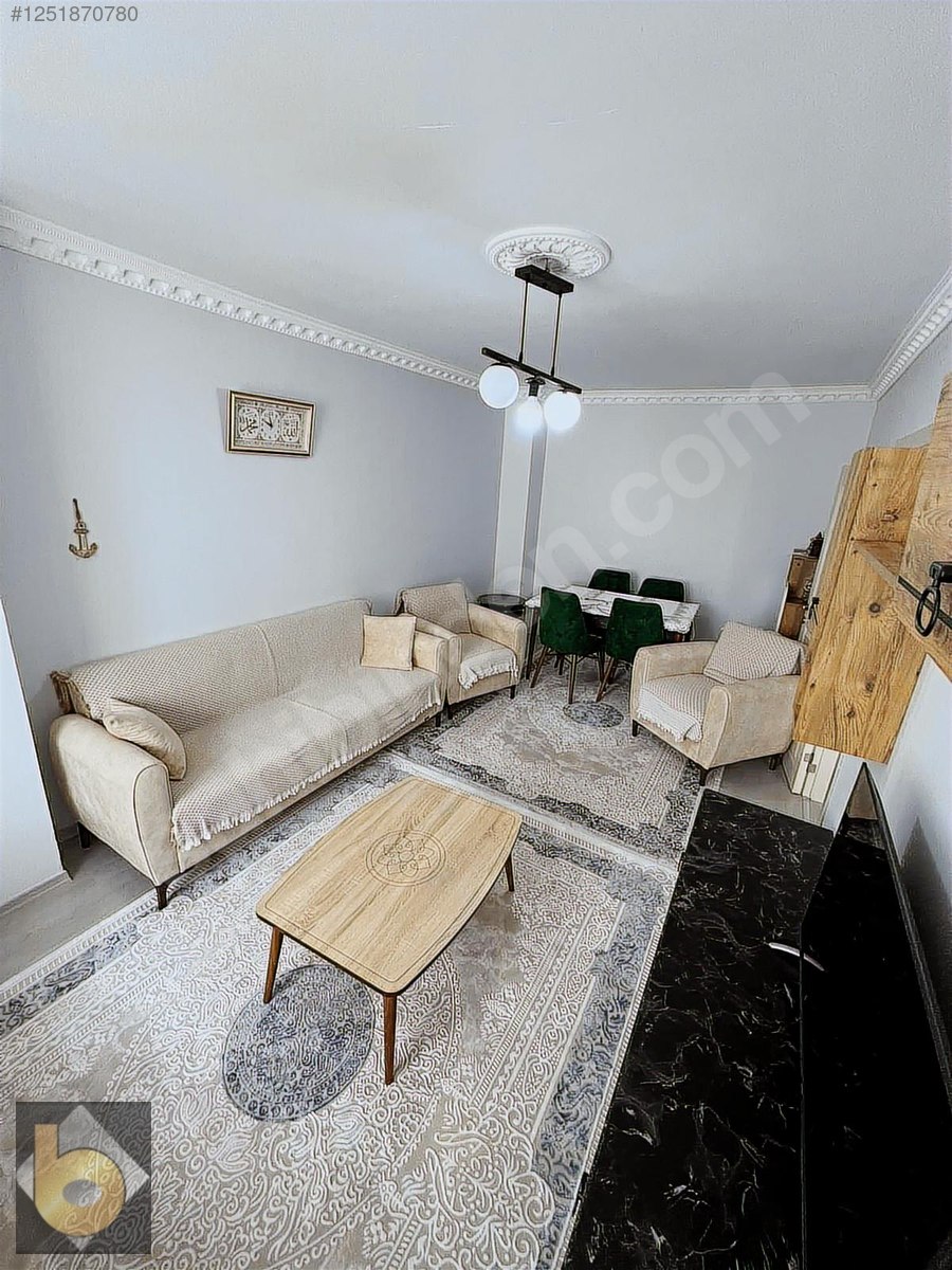 İlan Fotoğrafı