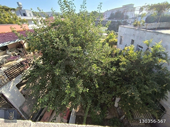 HATAY ARSUZ KARAHÜSEYİNLİ MAHALLESİNDE SATILIK VEYA KİRALIK MUSTAKİL 2 KATLI EV.