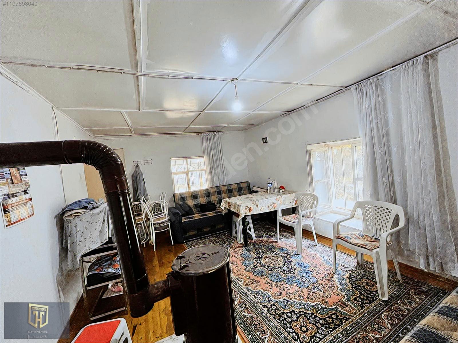 İlan Fotoğrafı