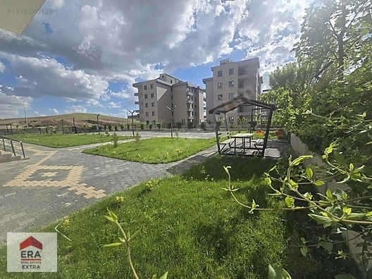 tılmenc mah. Gencay panorama karşısı 2 bloklu ultra lüks 4.5+1
