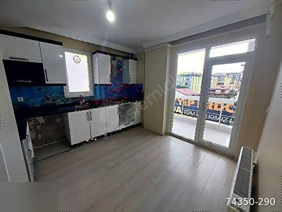 İlan Fotoğrafı