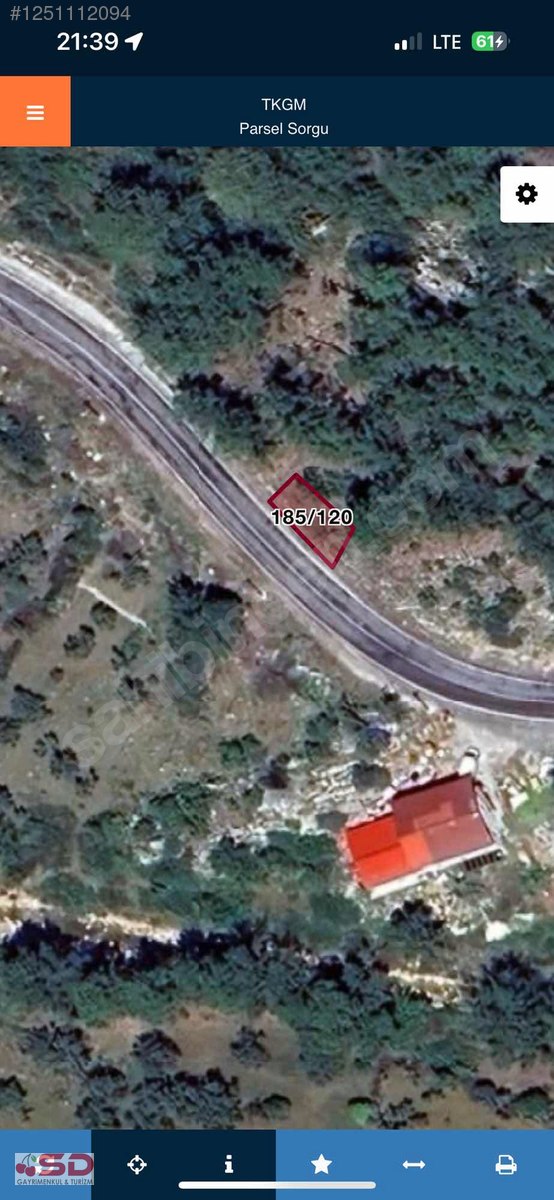 İlan Fotoğrafı