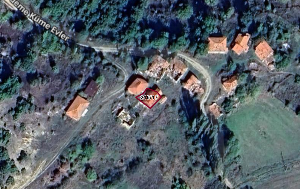 İlan Fotoğrafı