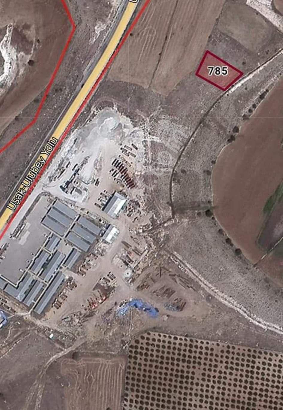İlan Fotoğrafı
