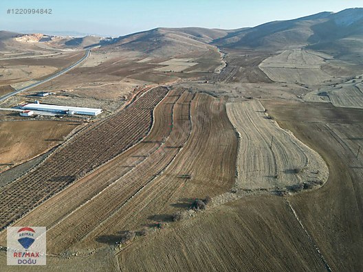 İlan Fotoğrafı