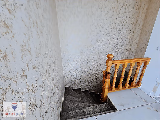 BAYRAMPAŞA YILDIRIM MAHALESİ ADAPARK KİRALIK DÜKKAN