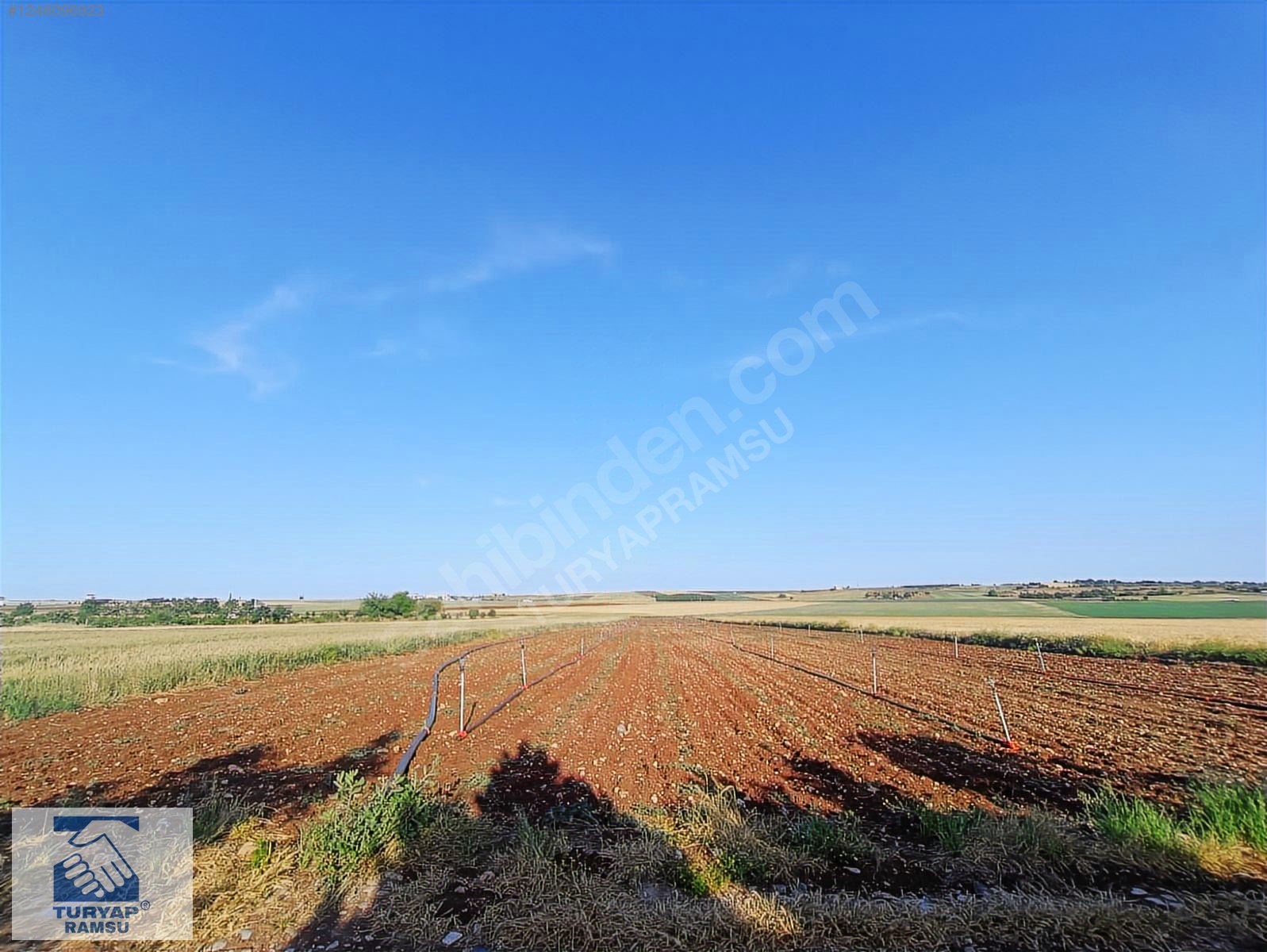İlan Fotoğrafı