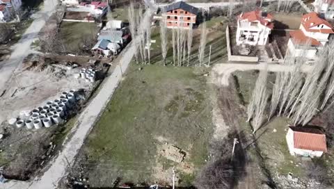 İlan Fotoğrafı