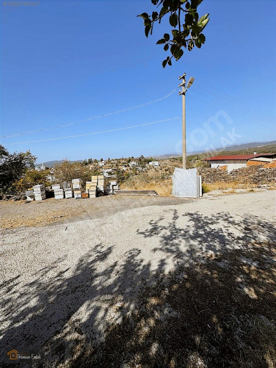 İlan Fotoğrafı