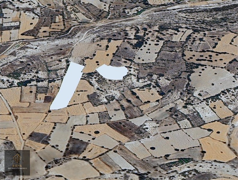 İlan Fotoğrafı