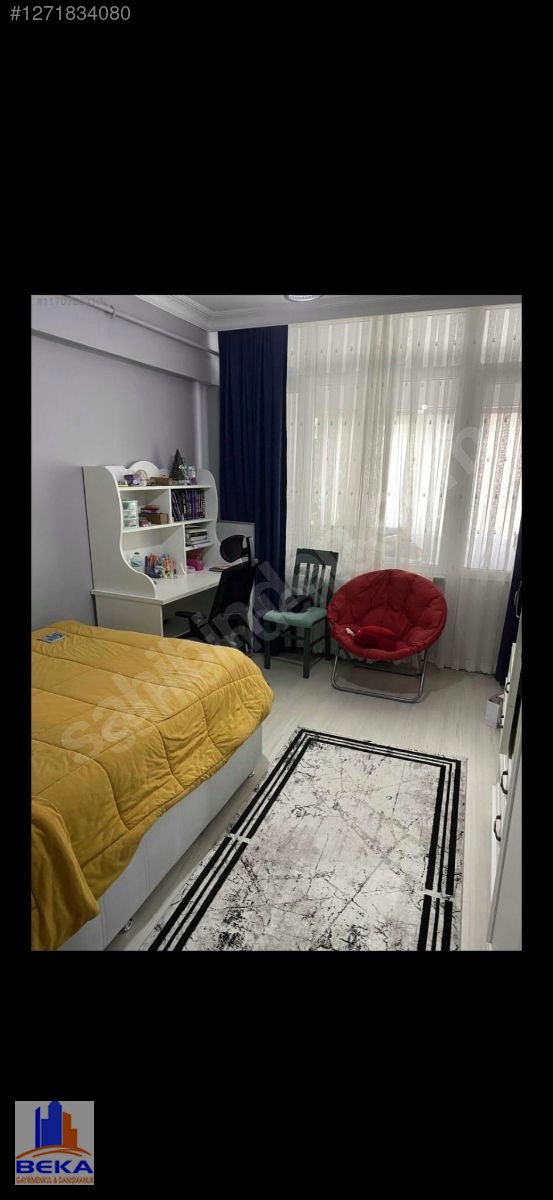 Fotoğraf