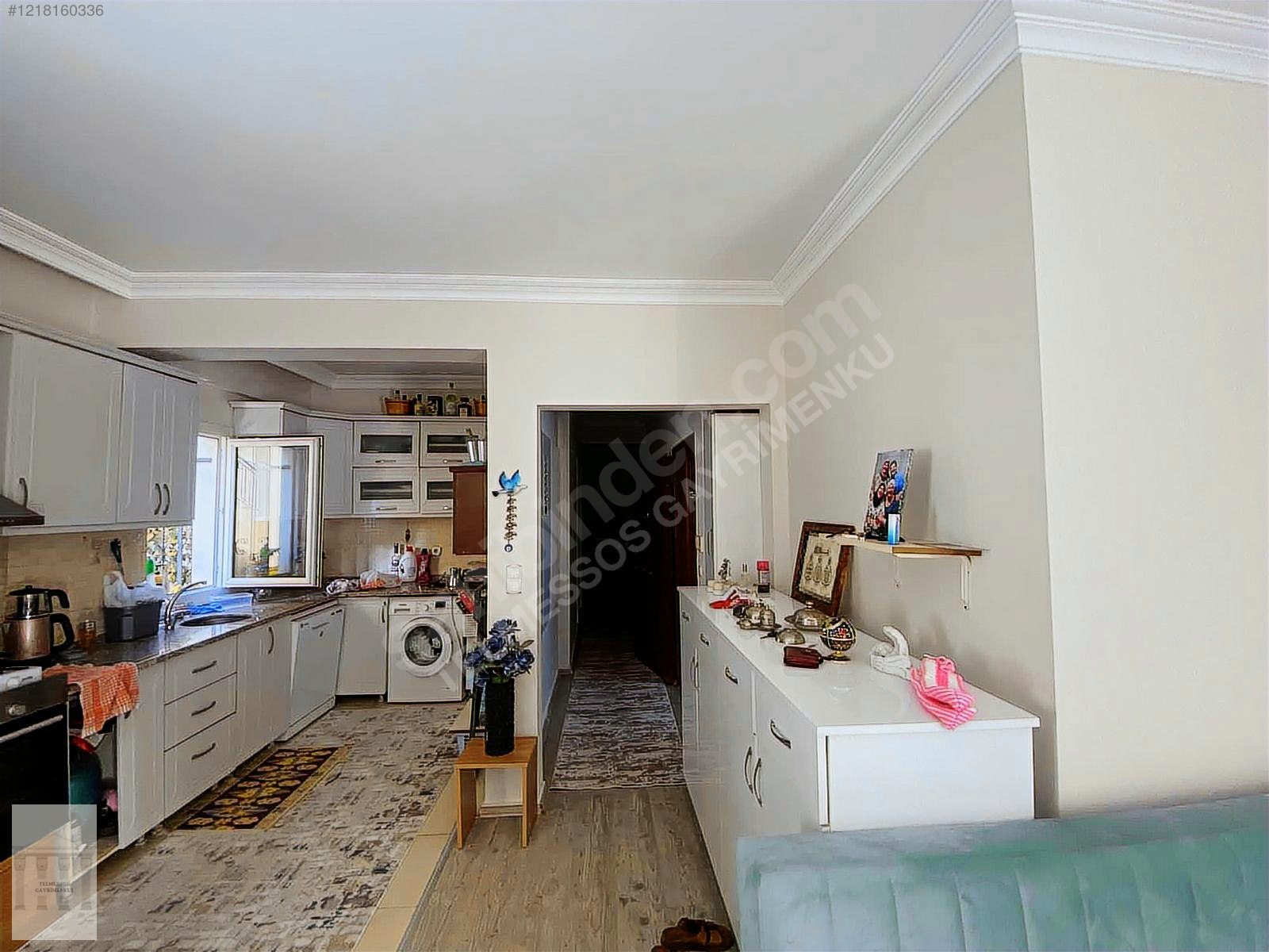 İlan Fotoğrafı