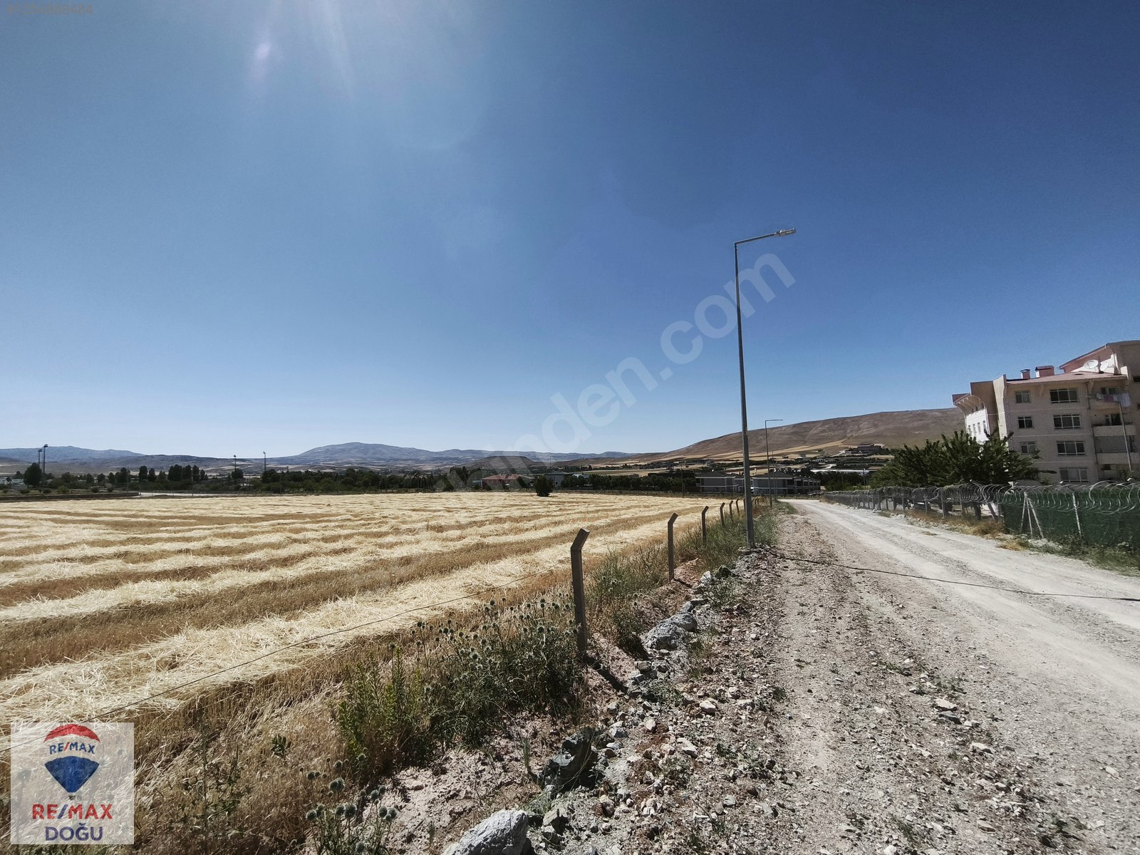 İlan Fotoğrafı