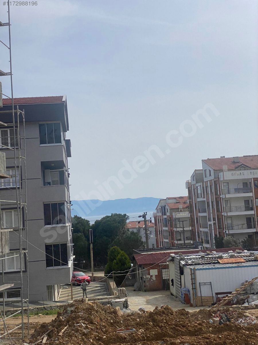 Fotoğraf