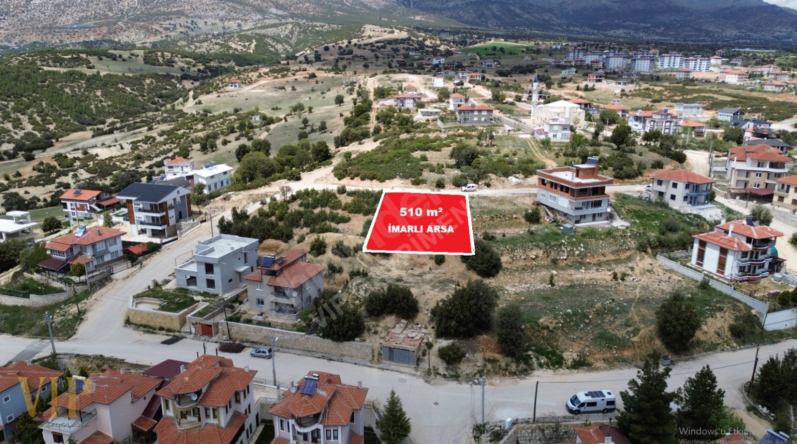 İlan Fotoğrafı
