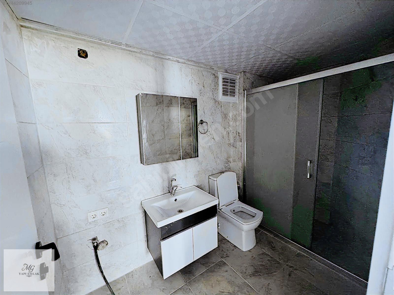 İlan Fotoğrafı