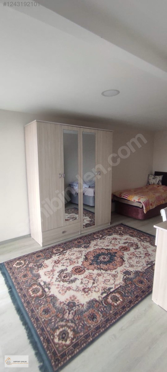 İlan Fotoğrafı