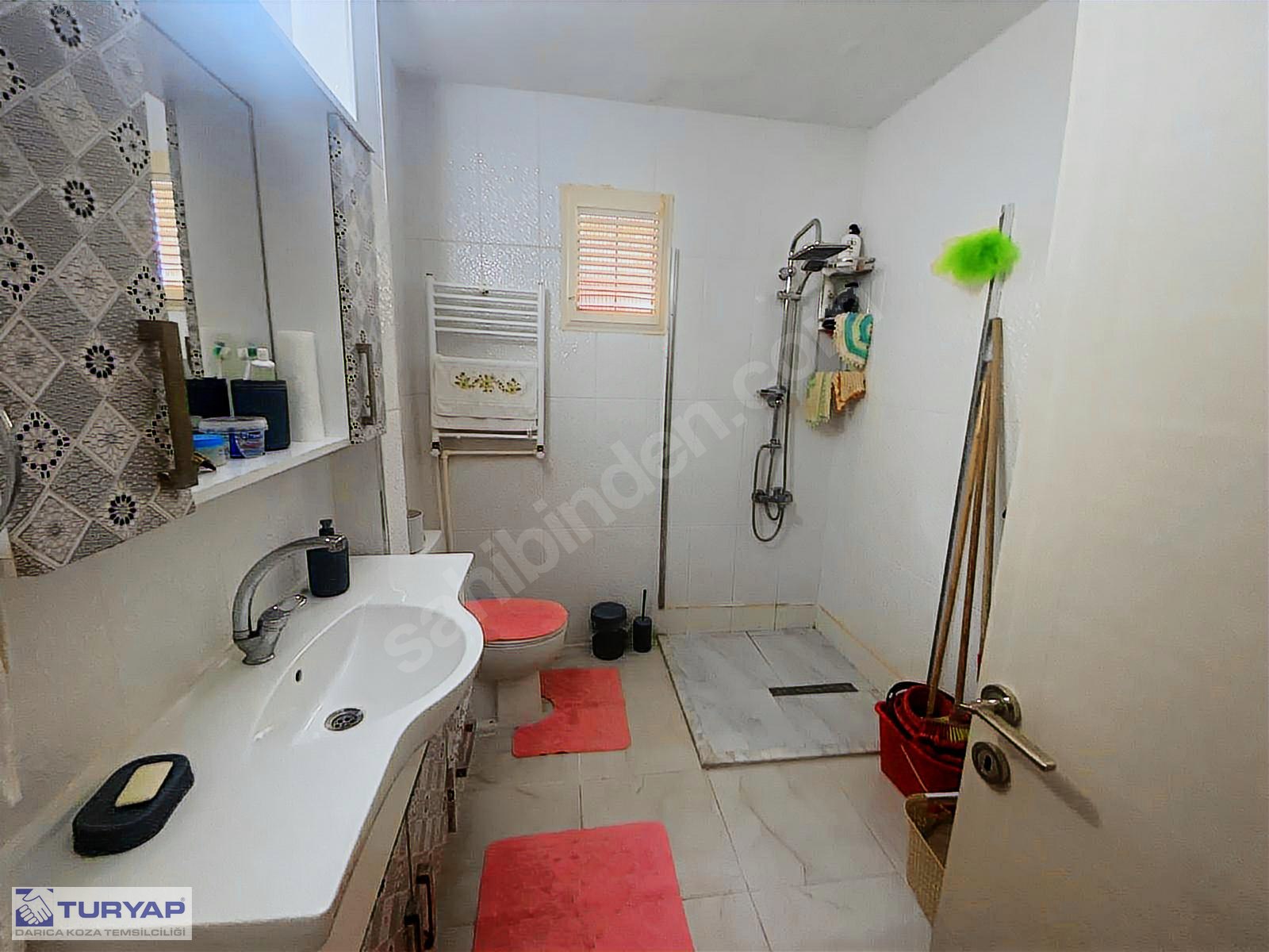 İlan Fotoğrafı