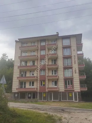 İlan Fotoğrafı