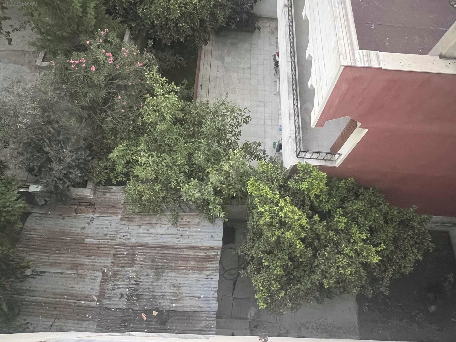 İlan Fotoğrafı