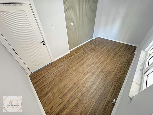 ARYA'DAN ALTINKUM MERKEZ'DE 2+1 ARAKAT DOĞALGAZLI SATILIK DAİRE
