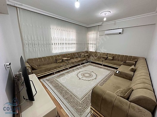 İlan Fotoğrafı